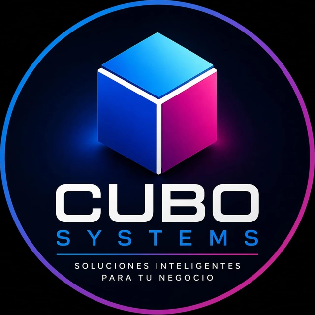 Cubo Systems